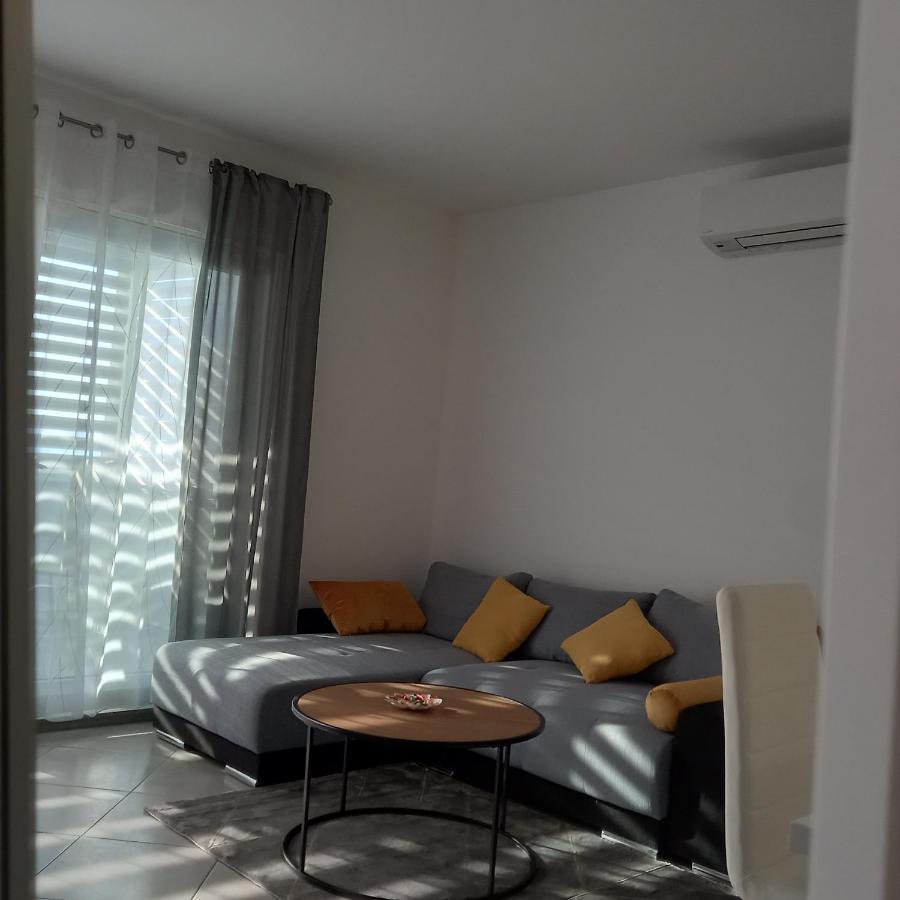 Апартаменты Apartman Nehaj Сень Экстерьер фото