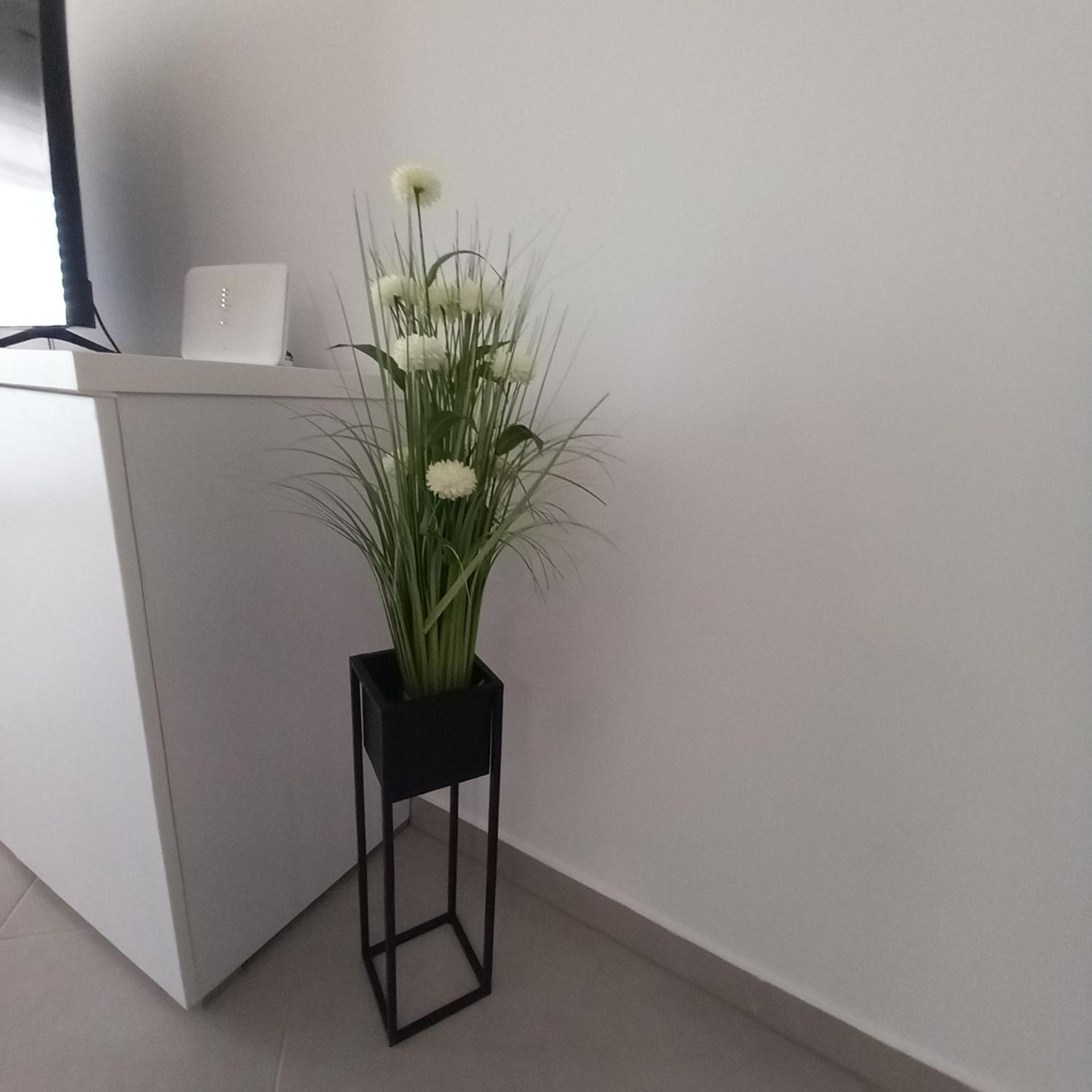 Апартаменты Apartman Nehaj Сень Номер фото