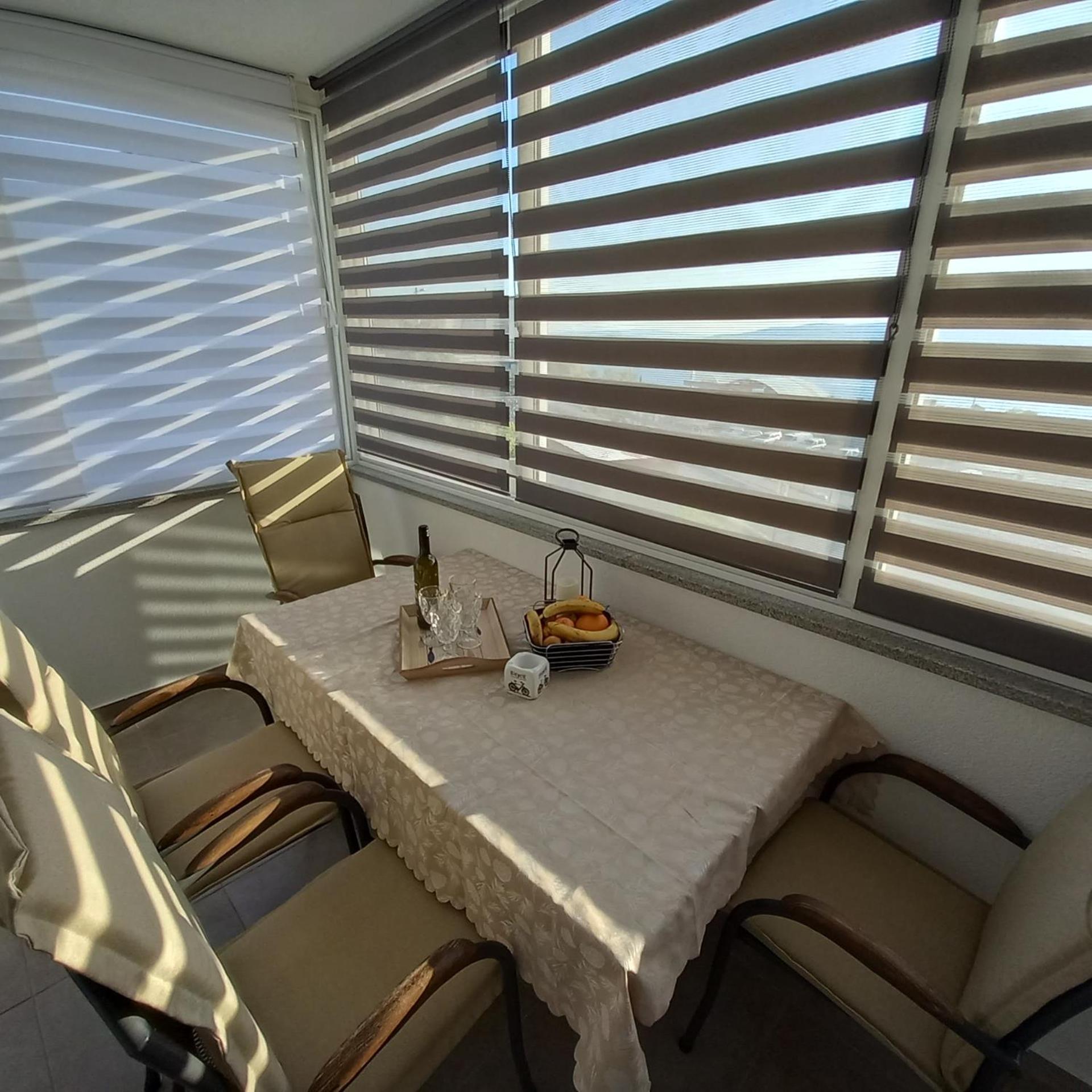 Апартаменты Apartman Nehaj Сень Номер фото